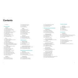 Tall Buildings + Urban Habitat: Volume 3