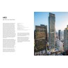 Tall Buildings + Urban Habitat: Volume 3
