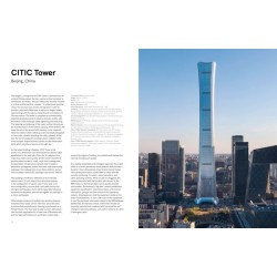 Tall Buildings + Urban Habitat: Volume 3