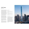 Tall Buildings + Urban Habitat: Volume 3