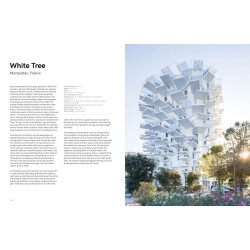 Tall Buildings + Urban Habitat: Volume 3
