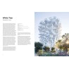Tall Buildings + Urban Habitat: Volume 3