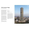 Tall Buildings + Urban Habitat: Volume 3