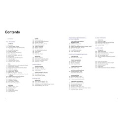 Tall Buildings + Urban Habitat: Volume 4