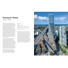 Tall Buildings + Urban Habitat: Volume 4