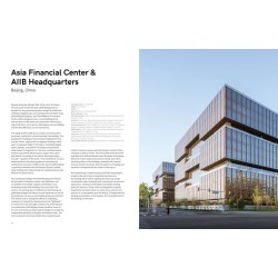 Tall Buildings + Urban Habitat: Volume 4