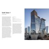 Tall Buildings + Urban Habitat: Volume 4