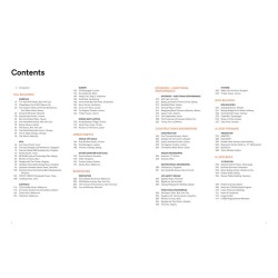 Tall Buildings + Urban Habitat: Volume 5