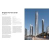 Tall Buildings + Urban Habitat: Volume 5