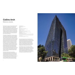Tall Buildings + Urban Habitat: Volume 5