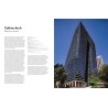 Tall Buildings + Urban Habitat: Volume 5