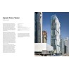 Tall Buildings + Urban Habitat: Volume 5