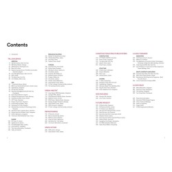 Tall Buildings + Urban Habitat: Volume 6