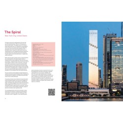 Tall Buildings + Urban Habitat: Volume 6