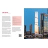 Tall Buildings + Urban Habitat: Volume 6
