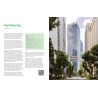 Tall Buildings + Urban Habitat: Volume 6
