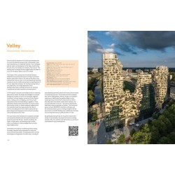 Tall Buildings + Urban Habitat: Volume 6
