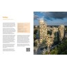 Tall Buildings + Urban Habitat: Volume 6