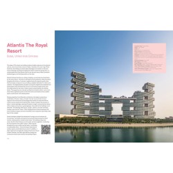 Tall Buildings + Urban Habitat: Volume 6