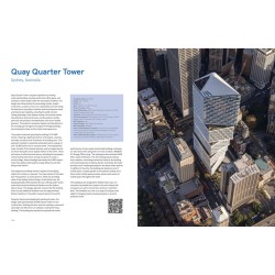 Tall Buildings + Urban Habitat: Volume 6