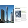 Best Tall Buildings 2014