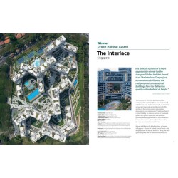 Best Tall Buildings 2014