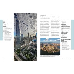 The Space Between: Urban Places, Public Spaces & Tall Buildings