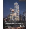 The Space Across:  Skybridges and the Future City
