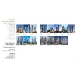 The Space Across:  Skybridges and the Future City