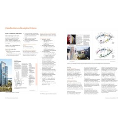 The Space Across:  Skybridges and the Future City