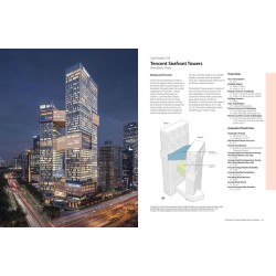 The Space Across:  Skybridges and the Future City