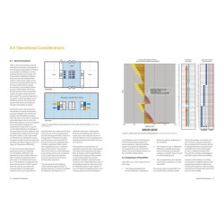 Stack Effect in Tall Buildings