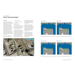 Stack Effect in Tall Buildings