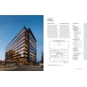 Tall Timber: Mass Timber for High-Rise Buildings