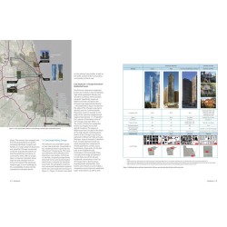 Downtown High-Rise vs. Suburban Low-Rise Living