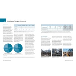 Downtown High-Rise vs. Suburban Low-Rise Living