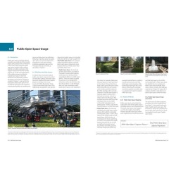 Downtown High-Rise vs. Suburban Low-Rise Living