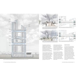Ropeless Elevator  Systems