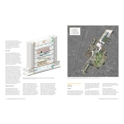 Ropeless Elevator  Systems