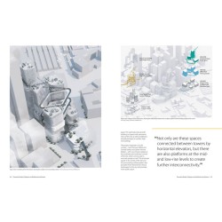 Ropeless Elevator  Systems