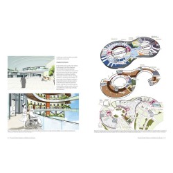 Ropeless Elevator  Systems