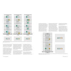 Ropeless Elevator  Systems
