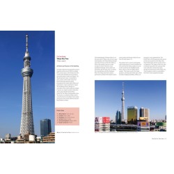 Cyclone-Resistant Façades