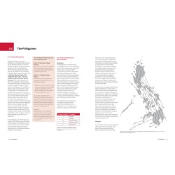 Cyclone-Resistant Façades