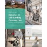 Robotics in Tall Building Construction