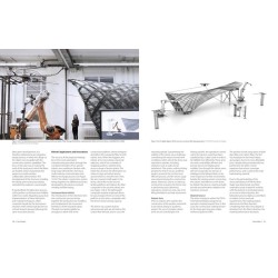 Robotics in Tall Building Construction