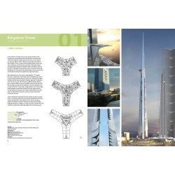 100 of the World's Tallest Buildings