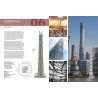 100 of the World's Tallest Buildings