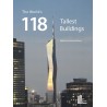 The World's 118 Tallest Buildings