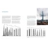 The World's 118 Tallest Buildings